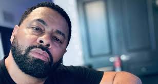 Nashville Audio Engineers, Producers & Songwriters