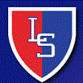 7th gr boys, JH/Var Basketball Game @ Lamar School event image