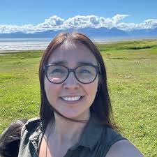 Why were basketball poles removed in Bethel?