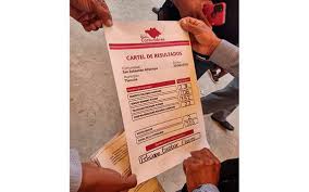 Artículos, videos, fotos y el más completo archivo de noticias de colombia y el mundo sobre sufragios. Prevalecen Elecciones Por Usos Y Costumbres El Sol De Tlaxcala Noticias Locales Policiacas Sobre Mexico Tlaxcala Y El Mundo