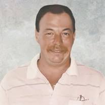 Search Gary Ouellette Obituaries and Funeral Services