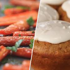 By chef m december 11, 2018 no comments. 5 Amazing And Simple Snacks For Carrot Lovers Recipes