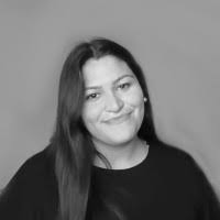 100+ Profile mit dem Suchbegriff „Barulich“