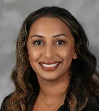 Jerry L. Rushton, MD