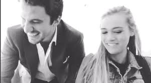 Javascript is required for the selection of a player. Roman Josi S Wife Ellie Ottoway Stunning Fact