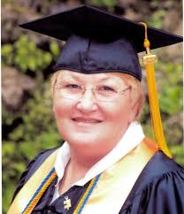Obituary information for Donya Dee Jenkins