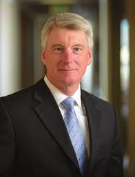 EMBEDDED GROWTH GROWTH