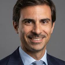 executivemasterinfinance #assetandwealthmanagement