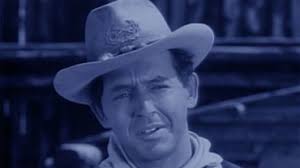 Have Gun -- Will Travel: Season 3