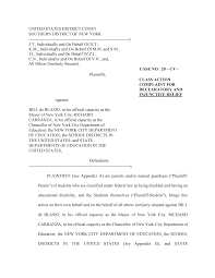 Property values in round lake, il. Http Dataserver Lrp Com Data Servlet Dataservlet Fname J T V De Blasio 07 28 20 Pdf