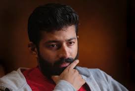 Auto Mamiya/Sekor 55/1.4