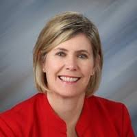 Jonathan Ochs Email & Phone Number