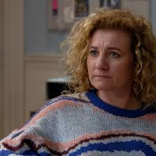 Na 11 jaar stopt An Vanderstighelen met 'Thuis': personage Sam overlijdt na  weken coma