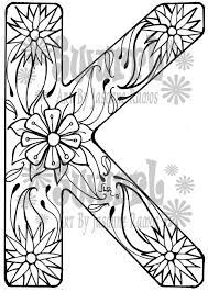 More than 2500 free printable coloring pages for children that you can print out and color. Pin On Fun Stuff