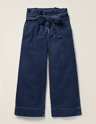 Denim Special We Can All Have Good Jeans Daily Mail Online