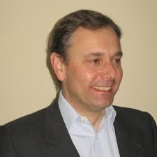 Richard Trower Email & Phone Number