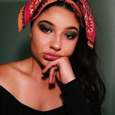 Cienna Chavez (@chavez_cienna)