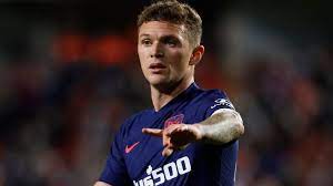 Kieran Trippier: Newcastle United make transfer bid for England defender |  Football News | Sky Sports