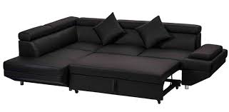 Top 10 Best Modern Sectional Sofas In 2020 Modern Home Furniture Modern Sofa Sectional Modern Sleeper Sofa Modern Sofa Bed