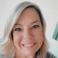 10 "Sally Boyce" profiles