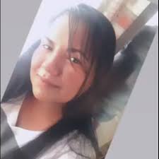 Guzman Carranza Dana