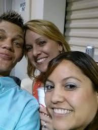 Reagan Ann Collins Obituary June 17, 2024