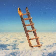 Check spelling or type a new query. Stream Travis Scott By Aesthetic Listen Online For Free On Soundcloud