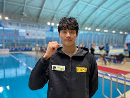 Jun 23, 2021 · 박태환(위)과 쑨양. í™©ì„ ìš° ê°œì¸í˜¼ì˜ 200ï½ ì²« ê³µì‹ê²½ê¸°ì„œ ë°•íƒœí™˜ í•œêµ­ê¸°ë¡ì— ê·¼ì ' ì¼ë°˜ìŠ¤í¬ì¸  ê¸°ì‚¬ë³¸ë¬¸ MhnìŠ¤í¬ì¸ 