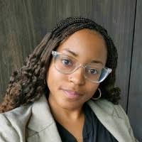 Alyssa Boles--Emails and Phone Numbers