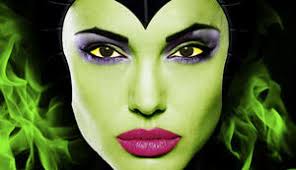 Martha Higareda Biography