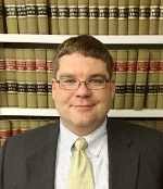 Stephensburg, KY Estate Planning Lawyers & Law Firms