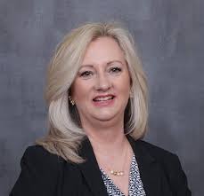 Somerset Board of Trustees: Election Guide