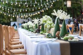 The soft and delicate colors included within this bouquet are made up of coral roses and white peonies, accented by pale green poppy pods, eucalyptus leaves, and artichoke. Modern Wedding Flower Ideas For 2021 Weddingplanner Co Uk