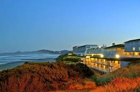Hotelchannel presents hotel summary information for the shilo inn salem suites. Shilo Inns Newport Oceanfront 89 2 4 0 Updated 2021 Prices Hotel Reviews Oregon Tripadvisor