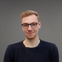 30+ "David Putz" profiles