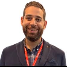 I'm thankful to announce the completion of my Doctor of Pharmacy degree.  It's an honor to now be addressed as Dr. Ghaith Abdullah Mihyawi. Huge  thanks to my professors and family for