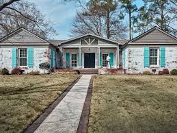 3 Grandview Dr Cartersville Ga 30120 Mls 6697372 In 2020 Modern Ranch Home Warranty Concept Home