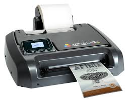 inkjet label printer best price best range best value inkjet label printer best price best