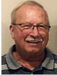 December 20, 1970--Jaycees Shop with Mandan Children--(Diane Boit, Mandan  News) Members of the Mandan Jaycees are using their spare time to accompany  approximately 35 area children to area stores for Christmas