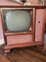 Image result for Key Largo Aqua 1958 Philco