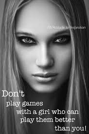 Her Sweet Face Eyes Of An Angel Can Hide So Much Just Don T Fake Smile Quotes Country Girl Quotes Woman Quotes