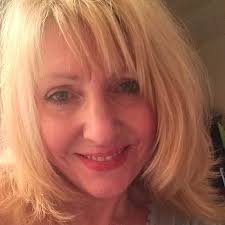 Buy Shining Through the Psalms: A 150-Day Devotional Journey Book Online at  Low Prices in India