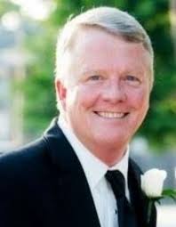 Ronald Hillman Obituary June 7, 2017