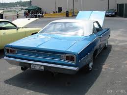 Image result for Dark Blue 1968 Coronet