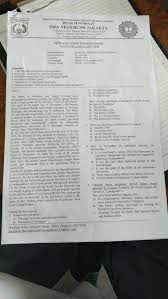 Maybe you would like to learn more about one of these? Text The Batle Of Surabaya Brainly Co Id