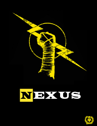 Featuring posters and backgrounds related psd. Pictures Of Cm Punk Nexus Logo 1 Pictures Of Cm Punk