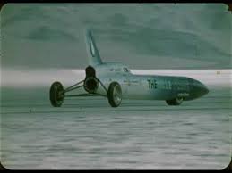 Image result for Blue Fire 1970 Satellite