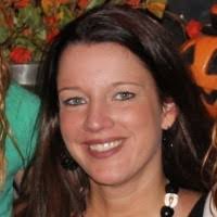 3700+ "Mandy." profiles