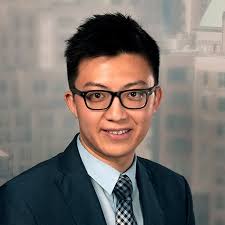 Nam Fong Email & Phone Number