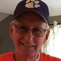 Kelly Wayne Fultz Obituary